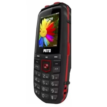 Mito Boombox 2 2G Mobile Phone